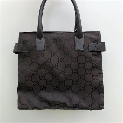 gucci gift bag afterpay|where to buy Gucci bags.